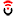 Vectro