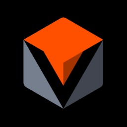 Vectyr