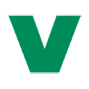 VEDA