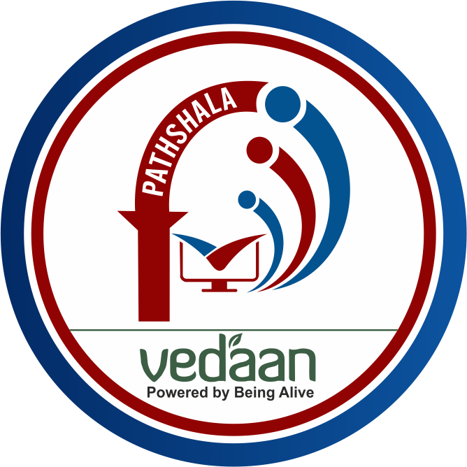 Vedaan Pathshala