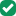 VedaAuto