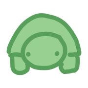 Vedal AI