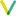 Vedamo