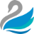 Vedanta Software