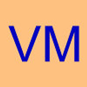 Vedant Margdarshak