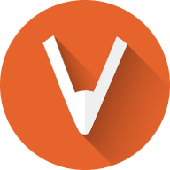 Vedantu