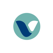 VedaPointe
