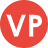 VedaPulse