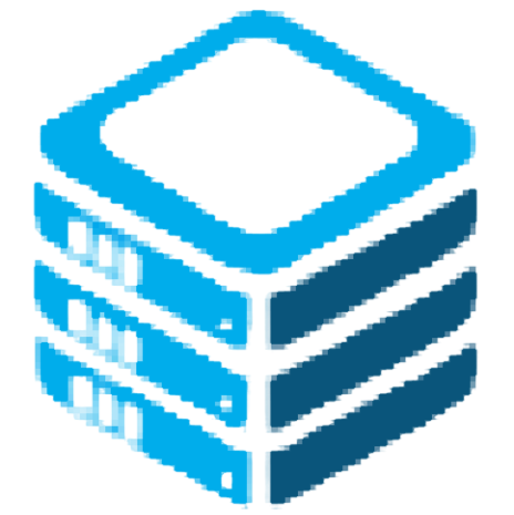 Veda Web Host
