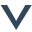 Vedbex