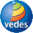 VEDES AG