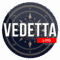 Vedetta.org