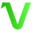 vEdge