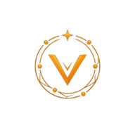 Vedh GPT