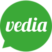 Vedia