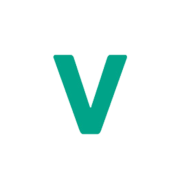 Vedicon