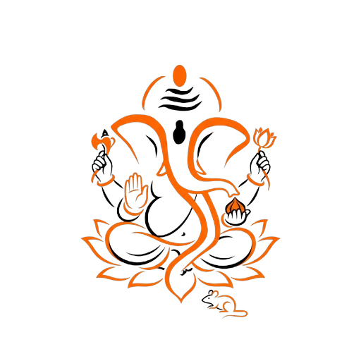 Vedic Tithi