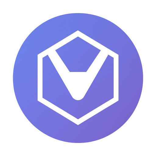 Vedika