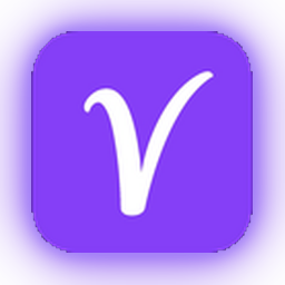 Vedio