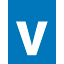 vEdit