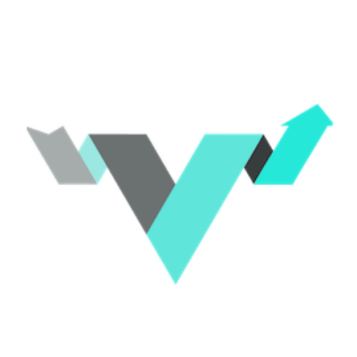 Vedius