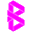Vedki