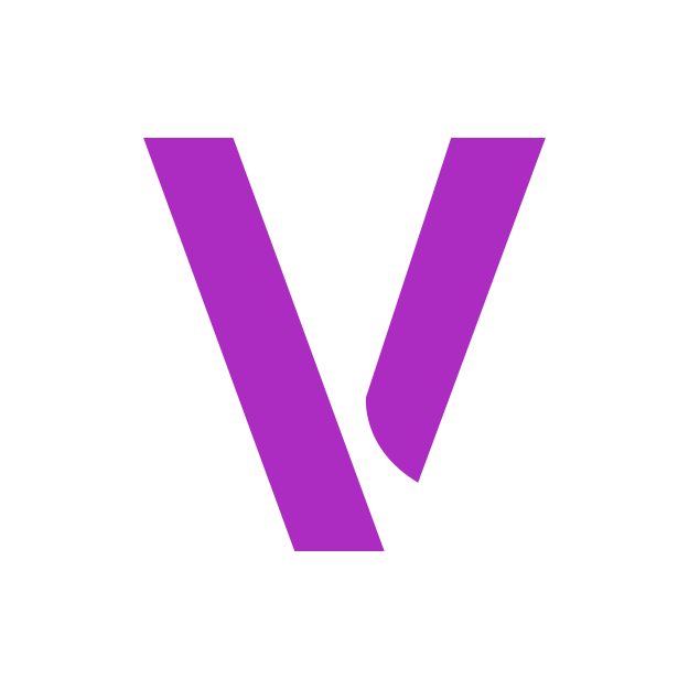 Vedro