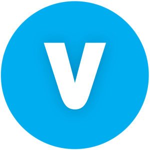 Vedubox