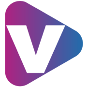 Veduca