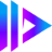 Vedzzy
