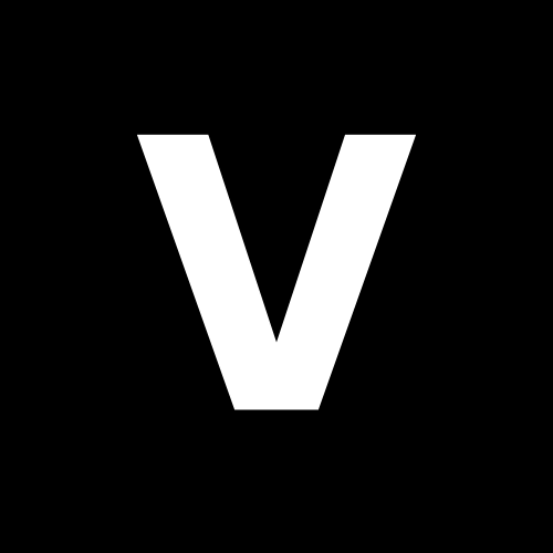 Vee24