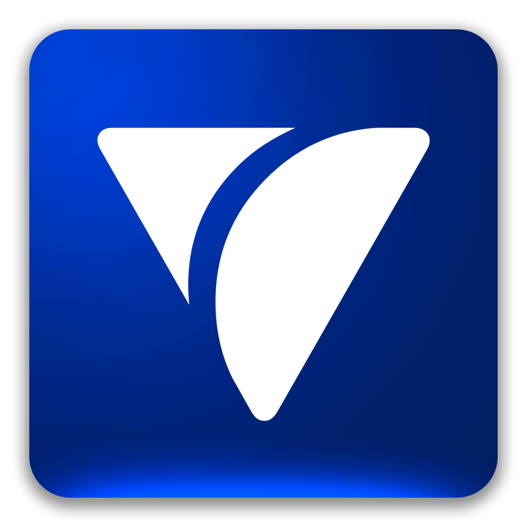 Veea