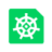 Veeam Kasten