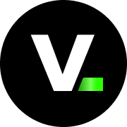 Veeble