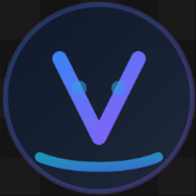 Veed AI