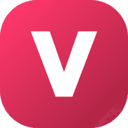 Veedmate