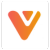 Veega