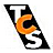 TCS Automatisering