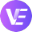 VeeLark