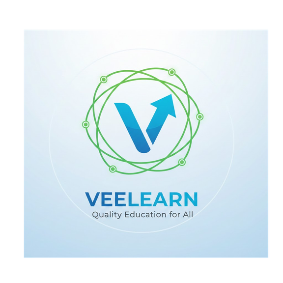 Veelearn