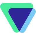 VeeMind