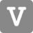 Veen