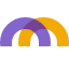 Veengu