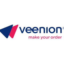 veenion