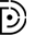VeePai