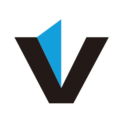 Veepeak