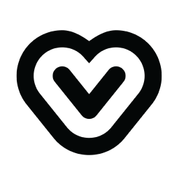 Veeper