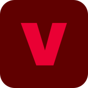 VEEPS