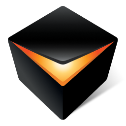 Veeps Hosting