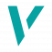 Veer